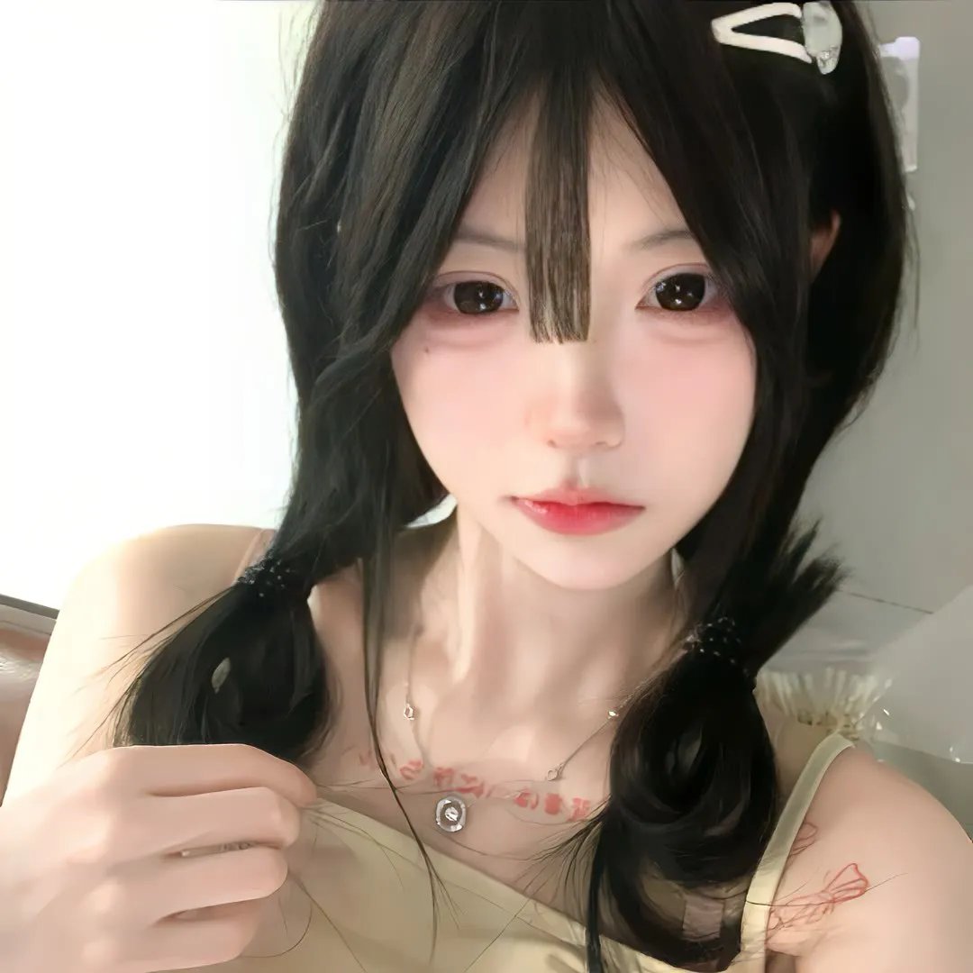 亚当