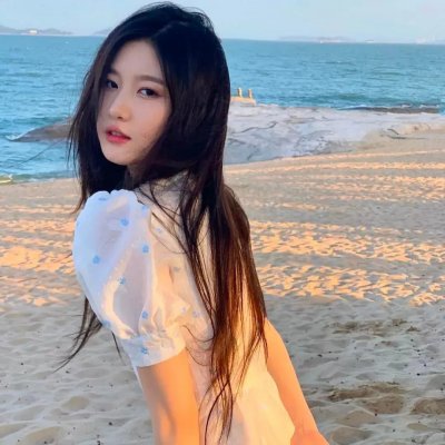 杰里:今天的故事