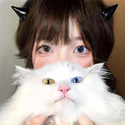 尸袋