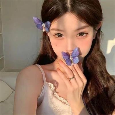 普通女人