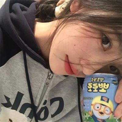 顶级生活 第一季