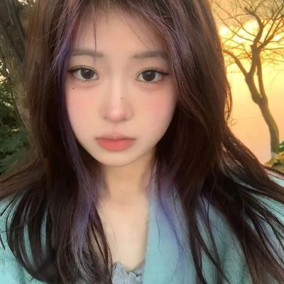一起飞