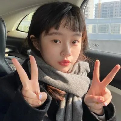 炙热纠缠