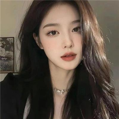没有说出的秘密