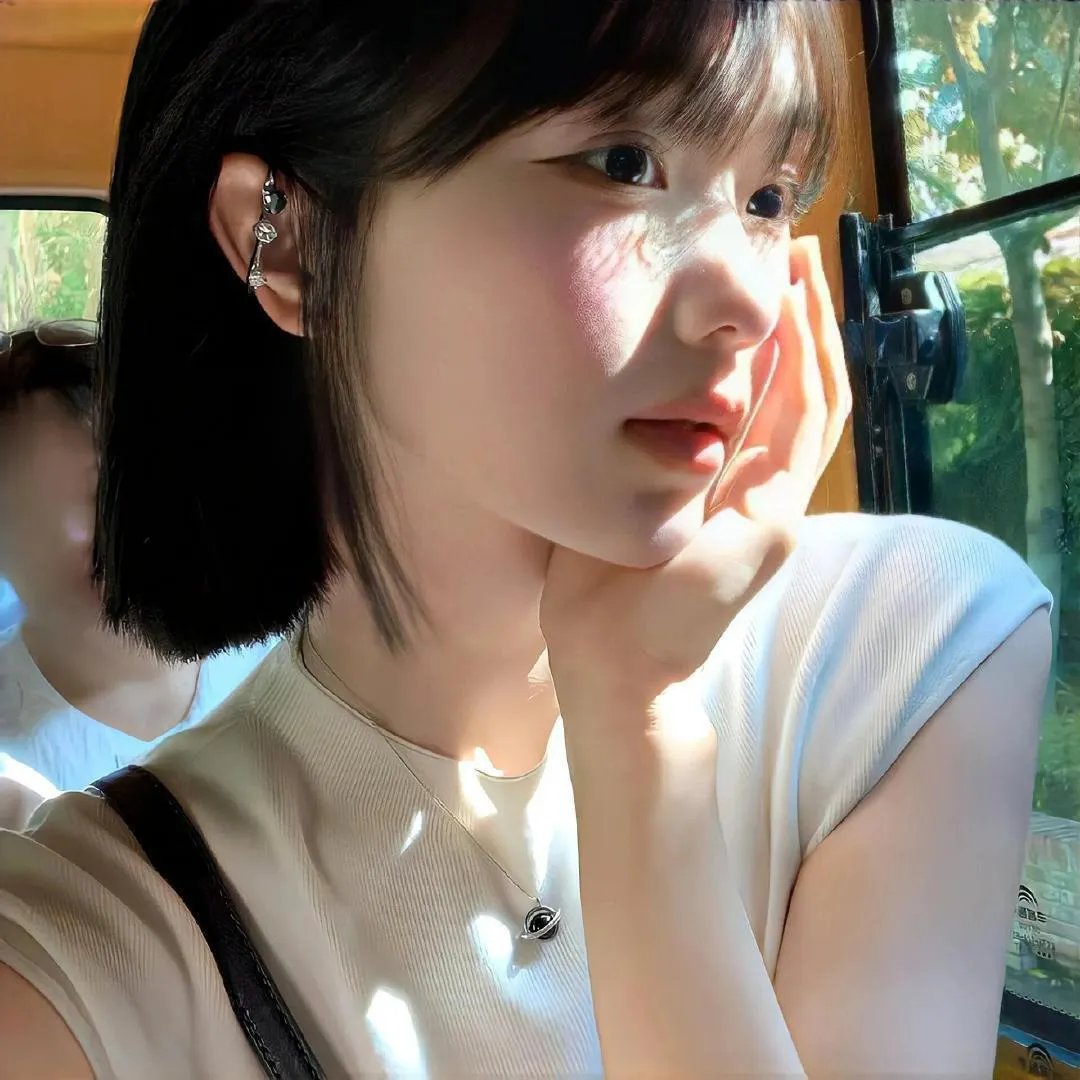 秋菊打官司