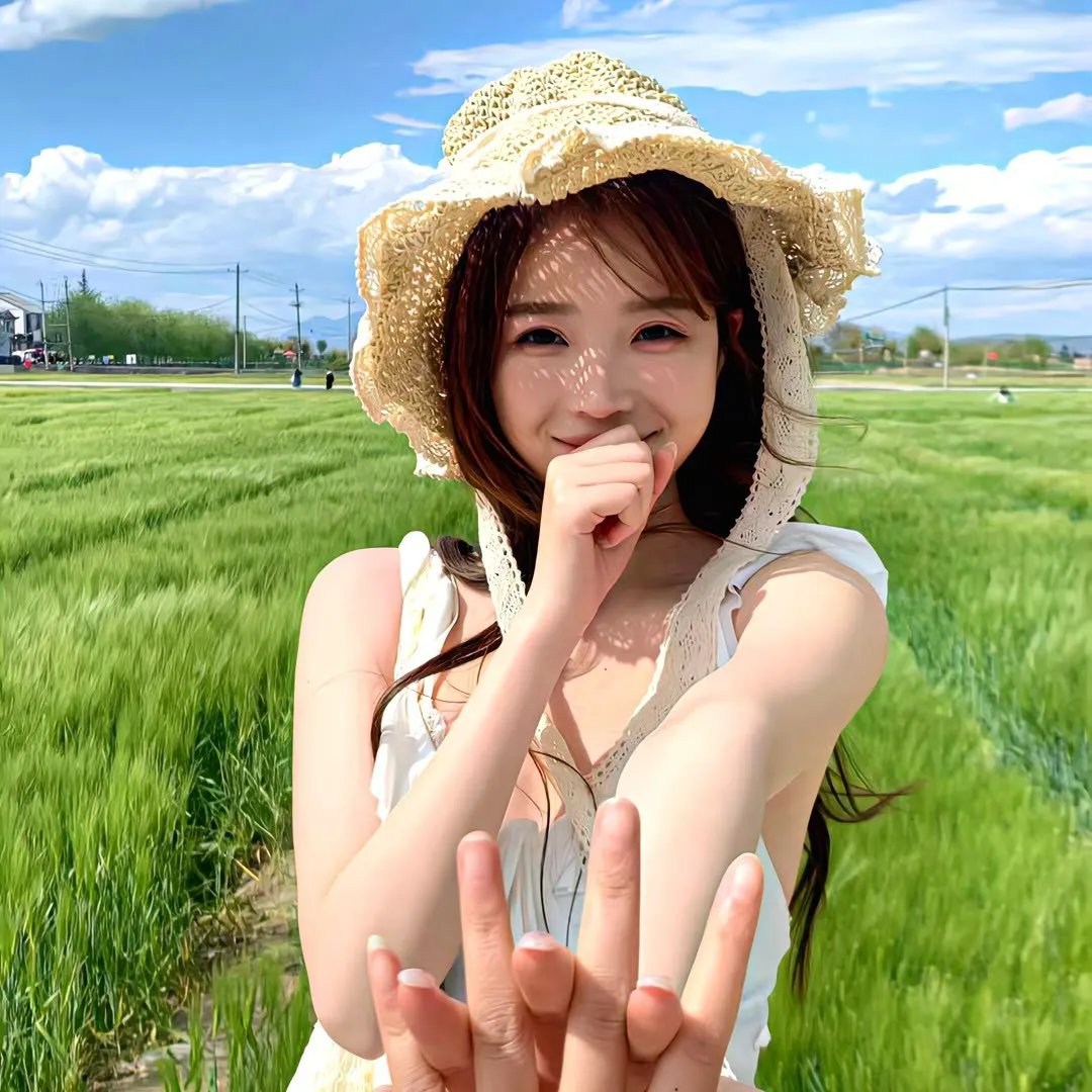 秘密客