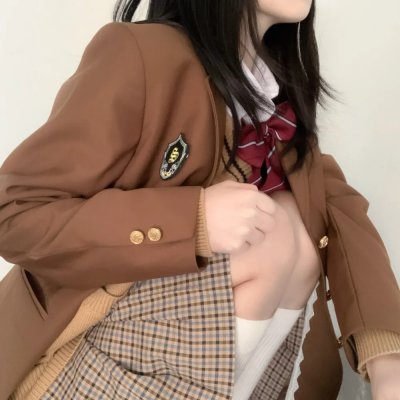 费丽希缇